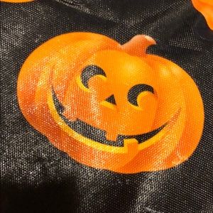 Meet your Posher, Nicholas